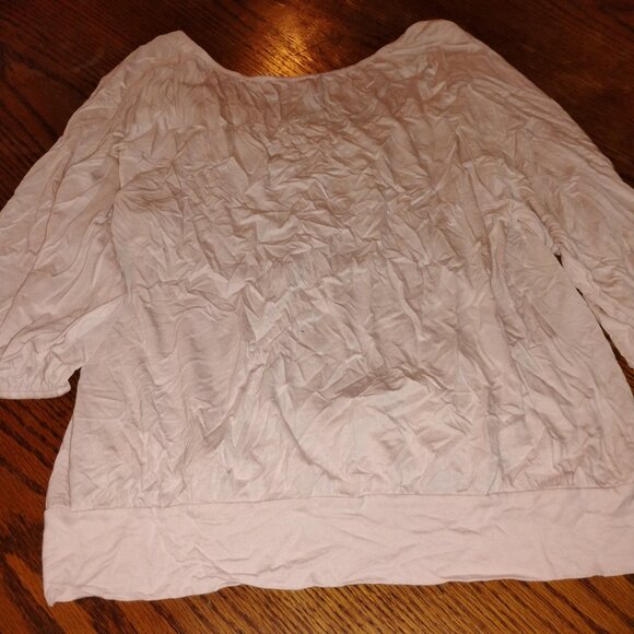 H&M Blouse - Picture 2 of 7